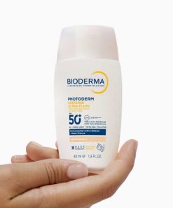 PHOTODERM XDEFENSE +01