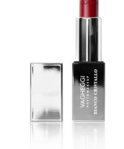 BIANCO CRISTALLO Rossetto – Vagheggi