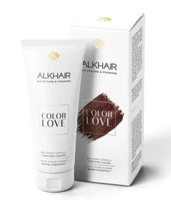 Color Love Balsamo Riflessante Capelli