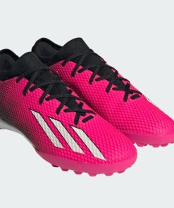 SCARPA  CALCIO A 5 UOMO X SPEEDPORTAL .3 TF ADIDAS