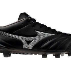 MONARCIDA NEO PRO MD SCARPA CALCIO FG PER TERRENI ASCIUTTI ADULTO MIZUNO