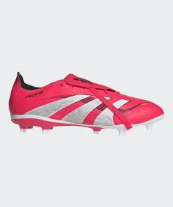 PREDATOR LEAGUE FT FG SCARPA CALCIO ADULTO ADIDAS