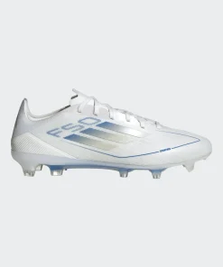 F50 PRO FG SCARPA CALCIO UOMO ADIDAS