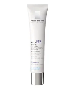 La Roche-Posay Mela B3 Crema SPF30 Anti-Macchie | 40 ml