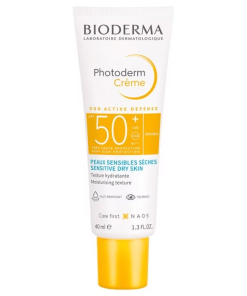 PHOTODERM CREME SPF50+ 40ML