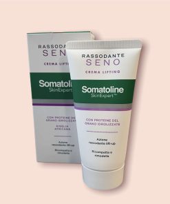 Somatoline SkinExpert Rassodante Seno | 75 ml