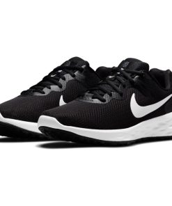 REVOLUTION 6 SCARPA SPORTIVA NIKE