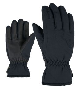 GUANTO SCI ZIENER DONNA KARRI GTX