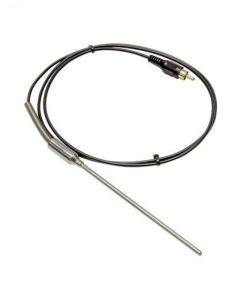 Accessori Conduttimetro XS COND – 50002012