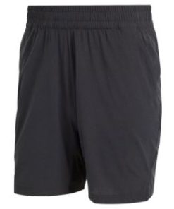 M ERGO SHORT TENNIS UOMO ADIDAS