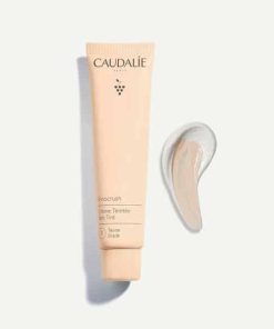 VINOCRUSH CREMA COLORATA 1 30ML