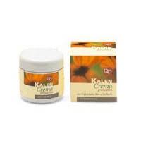 Kalen crema