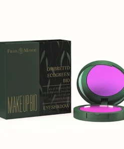 OMBRETTO ECOGREEN BIO