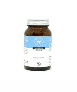 Spirulina Max 3 conf. 600 cps